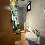 Zozefina *